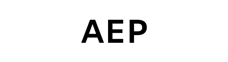 Amiko Bold  Free Fonts Download