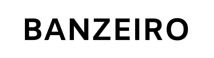 Amiko Bold  Free Fonts Download