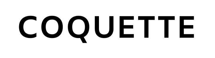 Amiko Bold  Free Fonts Download