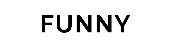 Amiko Bold  Free Fonts Download