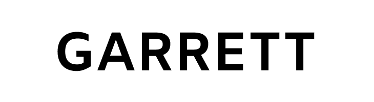 Amiko Bold  Free Fonts Download