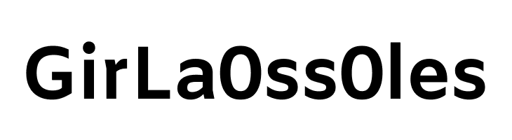 Amiko Bold  Free Fonts Download