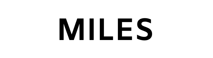 Amiko Bold  Free Fonts Download