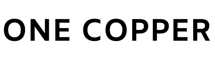 Amiko Bold  Free Fonts Download