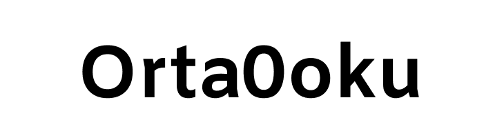 Amiko Bold  Free Fonts Download