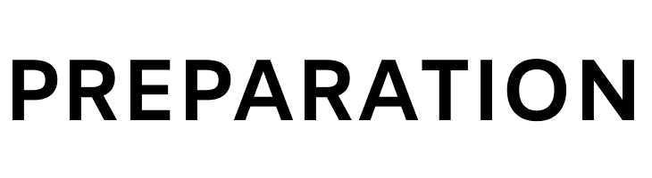 Amiko Bold  Free Fonts Download