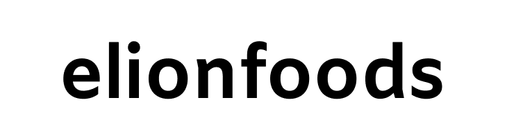 Amiko Bold  Free Fonts Download