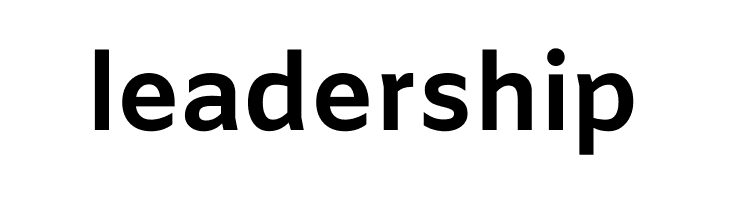 Amiko Bold  Free Fonts Download