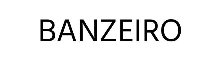 Hind Siliguri Regular  Free Fonts Download