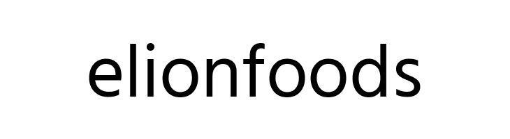 Hind Siliguri Regular  Free Fonts Download