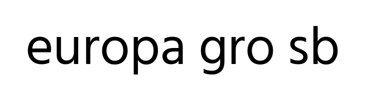 Hind Siliguri Regular  Free Fonts Download