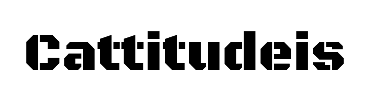 Black Ops One Regular  Free Fonts Download