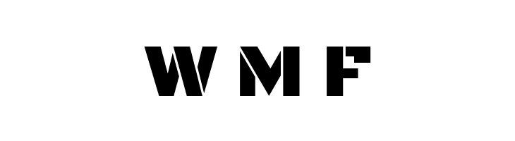 Black Ops One Regular  Free Fonts Download