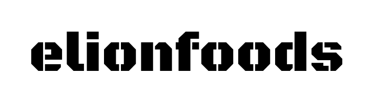 Black Ops One Regular  Free Fonts Download