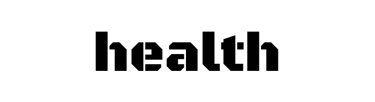 Black Ops One Regular  Free Fonts Download