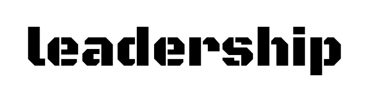 Black Ops One Regular  Free Fonts Download