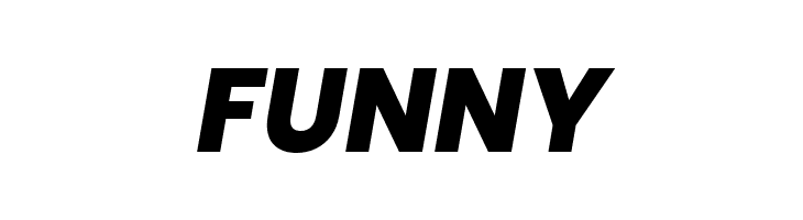 Poppins ExtraBold Italic  Free Fonts Download