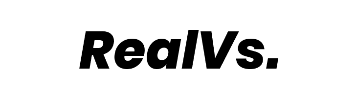 Poppins ExtraBold Italic  Free Fonts Download