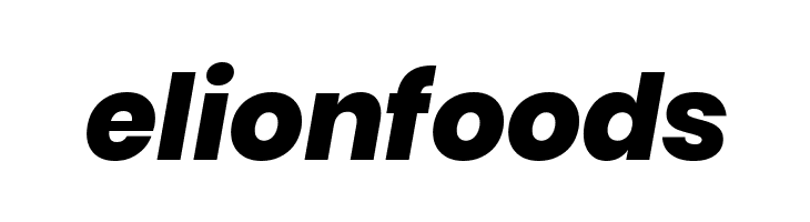 Poppins ExtraBold Italic  Free Fonts Download