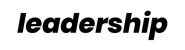 Poppins ExtraBold Italic  Free Fonts Download