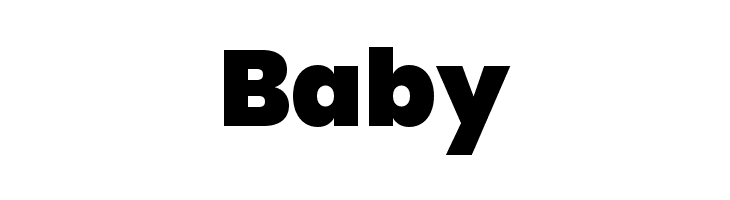 Poppins Black  Free Fonts Download