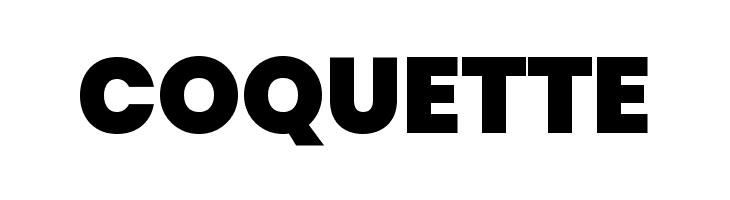 Poppins Black  Free Fonts Download