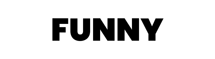 Poppins Black  Free Fonts Download