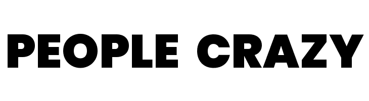 Poppins Black  Free Fonts Download