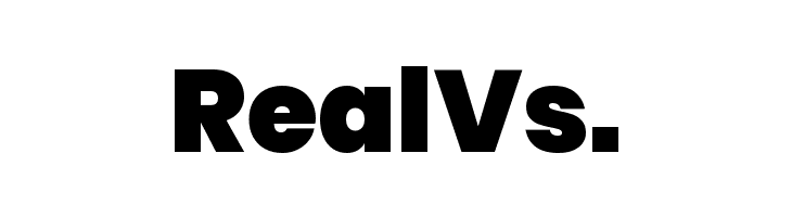 Poppins Black  Free Fonts Download