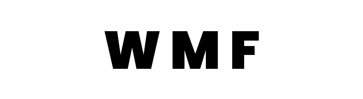 Poppins Black  Free Fonts Download