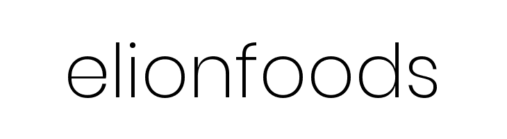 Poppins ExtraLight  Free Fonts Download