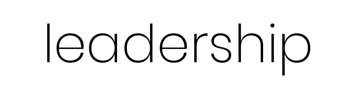 Poppins ExtraLight  Free Fonts Download