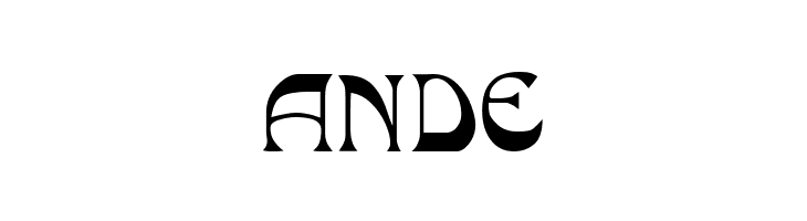 PCMIra Regular  Free Fonts Download