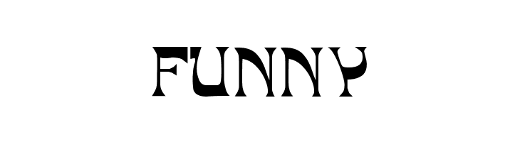 PCMIra Regular  Free Fonts Download