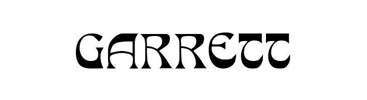 PCMIra Regular  Free Fonts Download