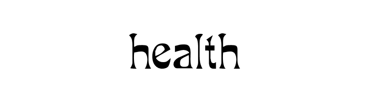 PCMIra Regular  Free Fonts Download
