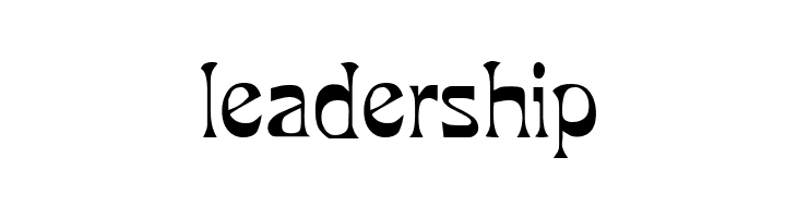 PCMIra Regular  Free Fonts Download