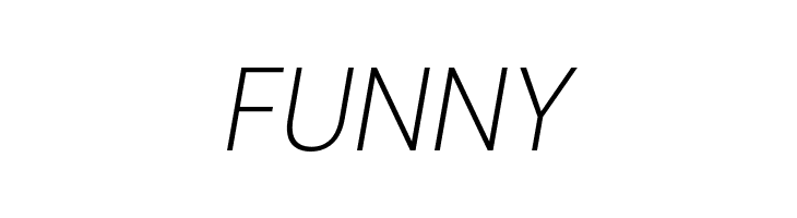 Poppins ExtraLight Italic  Free Fonts Download