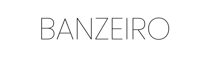 Poppins Thin  Free Fonts Download