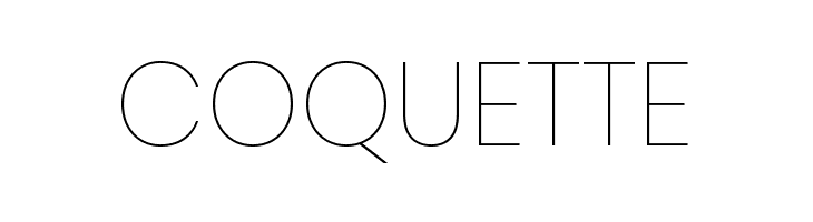 Poppins Thin  Free Fonts Download