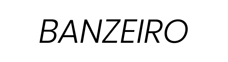 Poppins Light Italic  Free Fonts Download