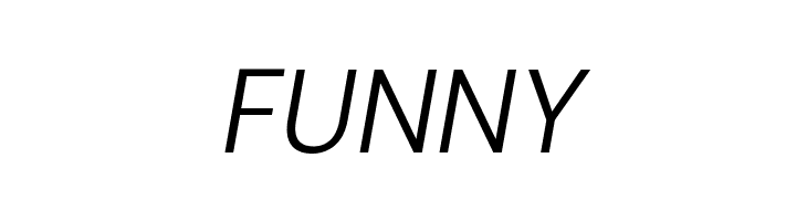 Poppins Light Italic  Free Fonts Download