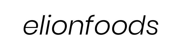 Poppins Light Italic  Free Fonts Download