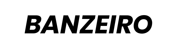 Poppins Bold Italic  Free Fonts Download