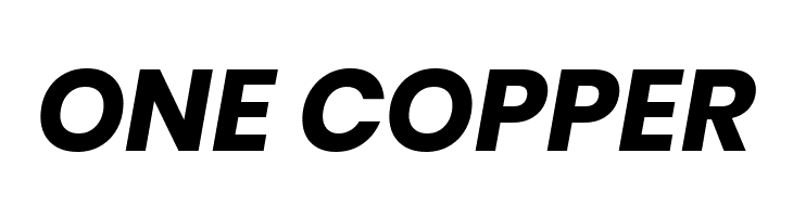 Poppins Bold Italic  Free Fonts Download