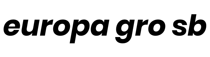 Poppins Bold Italic  Free Fonts Download