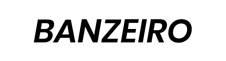 Poppins SemiBold Italic  Free Fonts Download