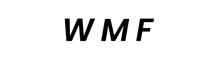 Poppins SemiBold Italic  Free Fonts Download