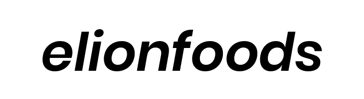 Poppins SemiBold Italic  Free Fonts Download