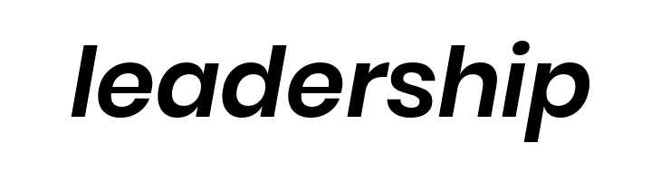 Poppins SemiBold Italic  Free Fonts Download